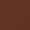 Coffee2, variant on Posijego G-String Thongs for Women No Show Thong Underwear Ladies Seamless Low Rise Panties Underpants