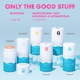 thumbnail image 4 of Desodorante Kopari sin aluminio de coco, 60 ml, 4 of 5