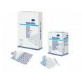 thumbnail image 1 of Hartmann Hydrofilm Transparent Dressing - 8" x 12", 10/Box, 1 of 1