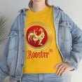 thumbnail image 3 of Chinese Rooster Tee, 3 of 9