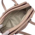 thumbnail image 6 of Pre-Owned Chanel 28023 Handbag, 6 of 7