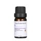 thumbnail image 5 of Aceite esencial puro de Flores Aurantii de 10 ml para humidificador, aromaterapia y hogar, 5 of 8