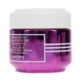 thumbnail image 2 of Black Rose Skin Infusion Cream by Sisley for Women - 1.6 oz Cream Sisley Sisley, 2 of 2