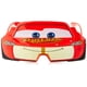 thumbnail image 2 of Gafas de sol Sun-Staches Disney Cars Lightning McQueen UV400, 2 of 7