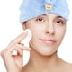 thumbnail image 4 of 3 toallas para secar el cabello, turbante de secado rápido para el cuidado del cabello., 4 of 6