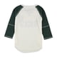 thumbnail image 2 of Camiseta gráfica Touch para mujer Milwaukee Bucks M, 2 of 2