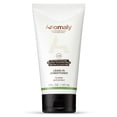 thumbnail image 1 of Acondicionador sin enjuague Anomaly hidrata y protege 5 oz, 1 of 5