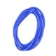 thumbnail image 4 of Ouitble Tubo de vacío de Silicona, automóvil Auto 4 mm 5 Metros Tubo de vacío de Silicona Tubo de Manguera Tubo de Silicona Universal(Azul), 4 of 5