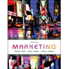 Marketing [Paperback - Used]