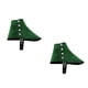 thumbnail image 5 of Polainas para hombre, cubrezapatos, accesorios novedosos para disfraces de los años veinte, disfraces de los años 20 Verde, 5 of 9
