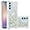 Sliver, variant on Case for Samsung Galaxy A15 5G Case Glitter Liquid Cute Clear Phone Case Floating Quicksand Shockproof Protective Bumper Soft TPU Case for Samsung Galaxy A15 5G Love Sliver YB