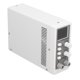 thumbnail image 5 of Fuente de alimentación CC ANGGREK 150 W variable 0-30 V 0-5 A, 5 of 7