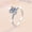 1 Carat, variant on Shiny Single 1ct&2 Carat Moissanites 925 Sterling Silver Women Ring - Ladies Wedding Engagement Eternity Jewelry Gift