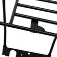 thumbnail image 4 of LOVIVER Electric Scooter Rear Rack Rustproof Carrier Practical for Goods Luggage Travel, 4 of 5