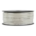thumbnail image 3 of Monoprice Planate Series - Bulk speaker cable - 100 ft - flat, 3 of 3