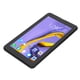 thumbnail image 2 of Tableta Sincero 7 pulgadas 2G RAM 32G ROM Procesador Octa Core para Android 10, 2 of 10