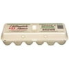 Hillandale Farms: Medium Brown Grade A Eggs
