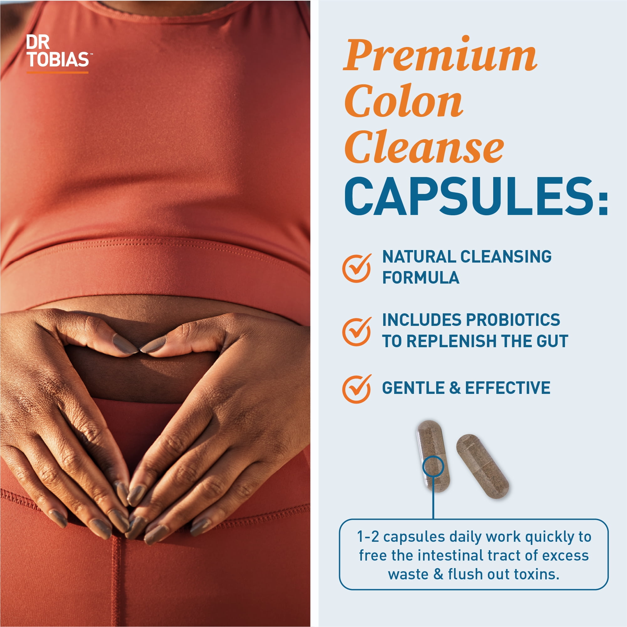 Dr tobias outlet colon cleanse reviews
