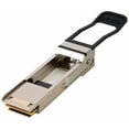 thumbnail image 2 of HPE QSFP28 to SFP28 Adapter 845970B21, 2 of 3