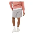 thumbnail image 2 of Short Caqui Flex Desgastado De 9 Pul American Eagle Hombre, 2 of 4