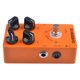 thumbnail image 3 of Pedal De Efectos De Guitarra Instrumentos Musicales Accesorio Para Guitarra Eléctrica shamjiam pedal de bajo, 3 of 8