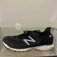 thumbnail image 1 of New Balance 860 V11 Running Shoes Mens Size 12 D Fresh Foam Sneakers M860B11 EUC, 1 of 6