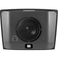thumbnail image 4 of Altavoz JBL Professional Control HST negro, 4 of 4