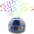 thumbnail image 1 of Star Wars 815402 R2-D2 Night Light, 1 of 2