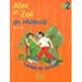 thumbnail image 1 of Alex Et Zoe En Vacances (French Edition), 1 of 1