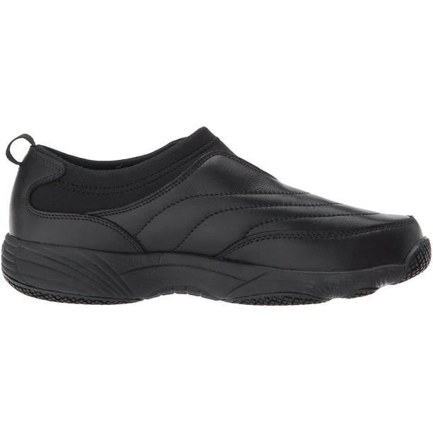 Buy propet shoes sales