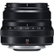 thumbnail image 1 of Lente Fujinon XF 35mm F/2 R WR Negro Fujifilm Lente  XF 35mm F/2 R WR., 1 of 2
