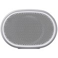 thumbnail image 2 of Bocina Portátil Sony Extra Bass SRS-XB01/WC Blanca, 2 of 4