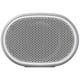 thumbnail image 2 of Bocina Portátil Sony Extra Bass SRS-XB01/WC Blanca, 2 of 4