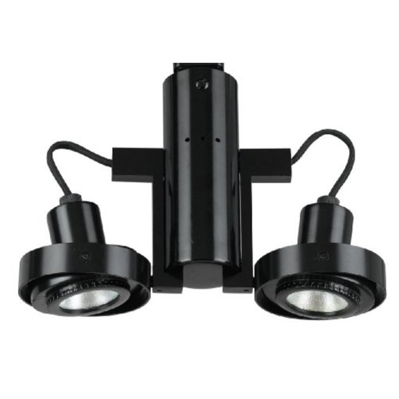 Cal Lighting HT-962MR-16-PS