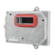 thumbnail image 1 of 2048700126, enchufar y Jugar al Faro Resistente al Calor de los Faros Delanteros de Los Faros de Los Faros de Xenón para el AutomÓVIL PARA EL AUTOMÓVIL, 1 of 7