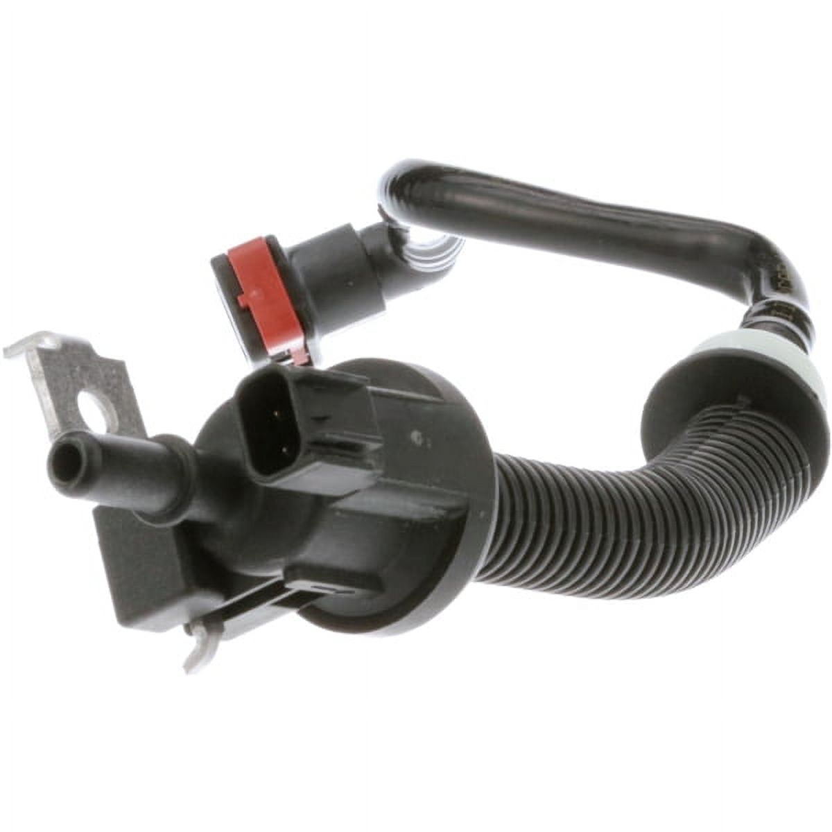 Canister Purge Valve