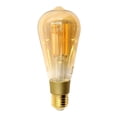 thumbnail image 3 of Kit 4 Focos Inteligentes Luz Cálida Rocket House RH-SAINT4, 3 of 4