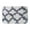 White, variant on Deals of The Day Clearance! Soft Anti-Skid Area Rug, Dining Room Carpet, Home Bedroom Rug for Floor, Non-Slip Soft Rug, Area Carpet for Living Room, Hallway, and Office