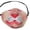 01, variant on WEIOUKC Realistic Scary Dog Mask,Latex Face Cover for Small & Medium Dogs, Hilarious Muzzle for Halloween, Parties & Funny Pet Photo Props