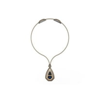 sruoe Neck Massager, Neck Massager with Heat, Intelligent Neck Massage Clearance, Portable Lymphatic Drainage Cervical Spine Smart Massager, Neck Massager Gift for Women Men, Home