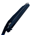 thumbnail image 2 of PCI-E 4.0 X16 Server External Graphics Card Extension Cable 32GB/S for AI Server GPU Cable, 16AB4 Left Net Right Line,1 x Pcie 4.0 16x cable, 2 of 8