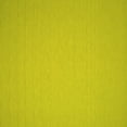 thumbnail image 1 of Ahgly Company Machine Washable Indoor Square Abstract Yellow Contemporary Area Rugs, 5' Square, 1 of 4