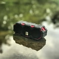 thumbnail image 3 of Mini LifeJacket Jolt Bluetooth Speaker, 3 of 11