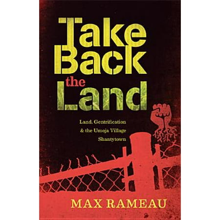 Take Back the Land