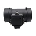 thumbnail image 1 of 5WK9612 Car Mass Air Flow Meter Sensor for, 1 of 5