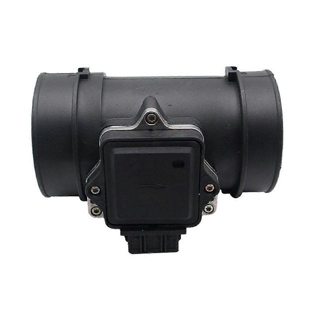 5WK9612 Car Mass Air Flow Meter Sensor for