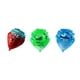 thumbnail image 4 of Trompo Premier Spider Pack c/3 piezas colores surtidos Juguete clásico de habilidad y destreza para niños, 4 of 5