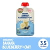 Image thumbnail_image