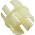 thumbnail image 2 of Pentair 24700-0029 Lateral Extension Adapter Replacement Sta-Rite Pool or Spa, 2 of 3