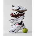 thumbnail image 6 of Avia 5000 Girls Mary Jane Sneakers, 6 of 7